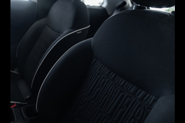 Fiat 500 Urban 24 kWh l SoH 96% l Virtueel cockpit l CARPLAY l Keyless entry l BTW auto l 1ste. eig. l Dealer onderh. l ALS NIEUW