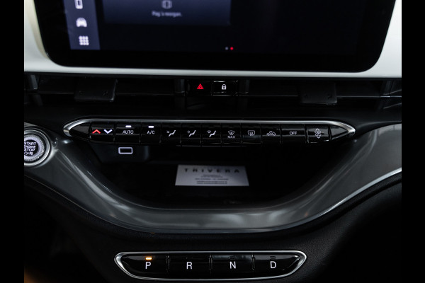 Fiat 500 Urban 24 kWh l SoH 96% l Virtueel cockpit l CARPLAY l Keyless entry l BTW auto l 1ste. eig. l Dealer onderh. l ALS NIEUW