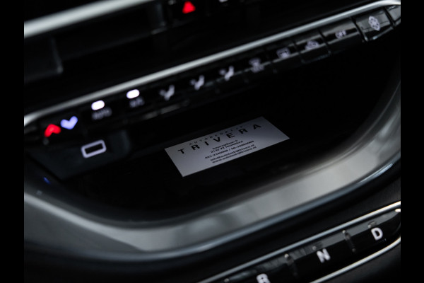Fiat 500 Urban 24 kWh l SoH 96% l Virtueel cockpit l CARPLAY l Keyless entry l BTW auto l 1ste. eig. l Dealer onderh. l ALS NIEUW