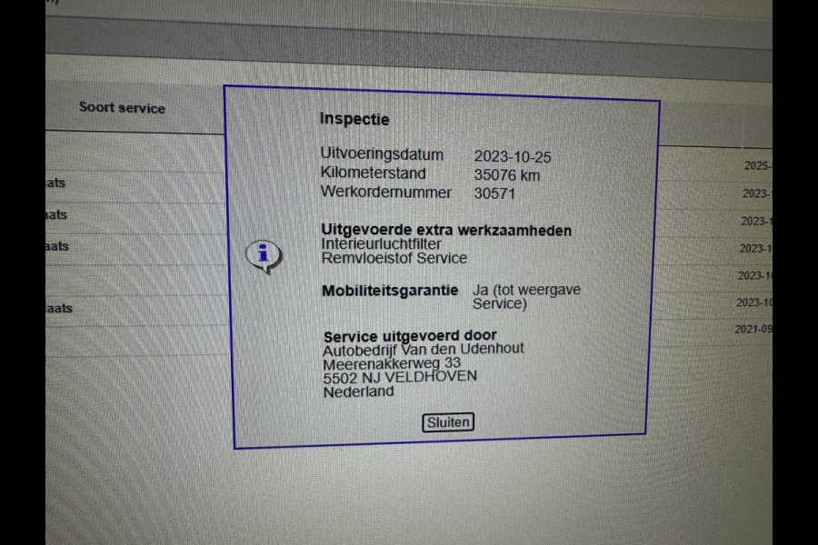 Škoda ENYAQ iV 80 First Edition | SOH 90% | Camera | Trekhaak | Warmtepomp | Sfeerverlichting | Leer | ACC | NL-Auto |