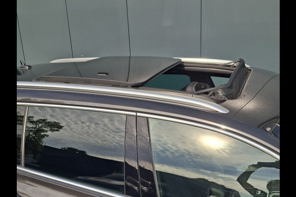 Volkswagen Passat Variant 1.4 TSI PHEV GTE * Panoramadak * Elek. Achterklep * Navigatiesysteem * 18 Inch Velgen *