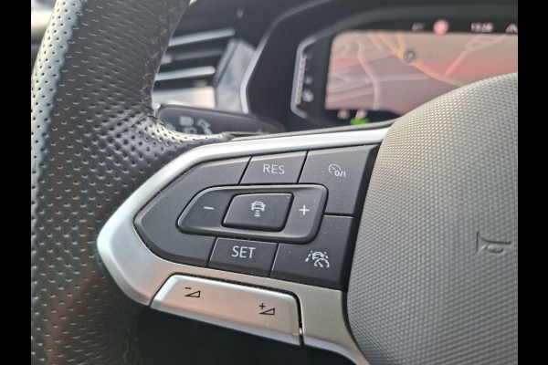 Volkswagen Passat Variant 1.4 TSI PHEV GTE * Panoramadak * Elek. Achterklep * Navigatiesysteem * 18 Inch Velgen *