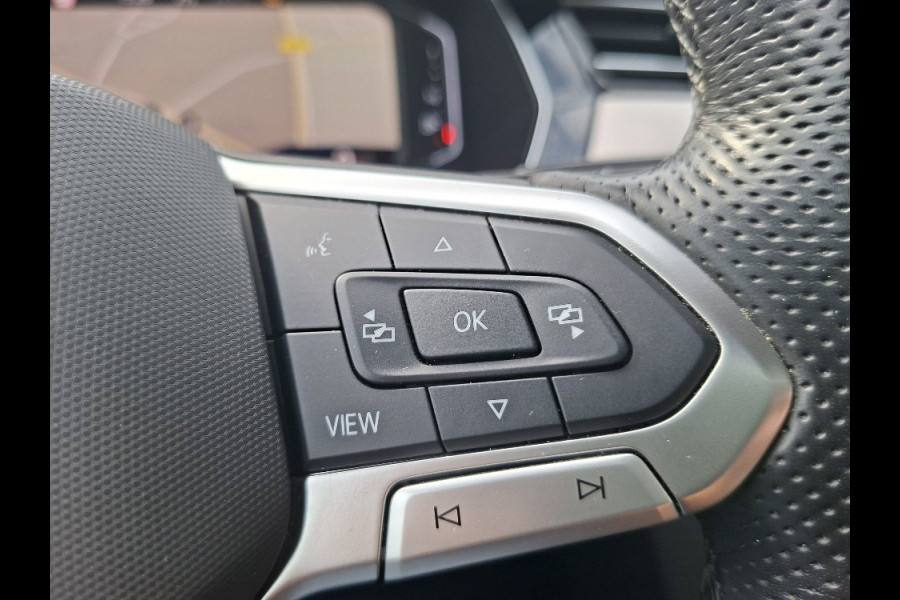 Volkswagen Passat Variant 1.4 TSI PHEV GTE * Panoramadak * Elek. Achterklep * Navigatiesysteem * 18 Inch Velgen *