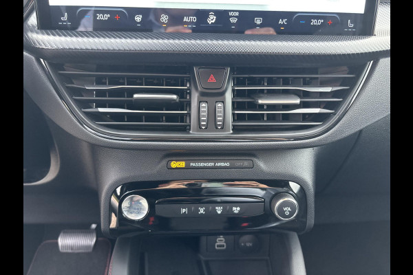 Ford Kuga 2.5 PHEV ST-Line 243pk Wegklapbare Trekhaak | Winterpack | Digitale cockpit | Achteruitrijcamera | 2.100kg Trekgewicht