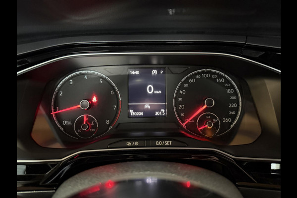 Volkswagen Polo 2.0 TSI GTI Clima / Winter Pakket / CarPlay / ABC Uitlaat systeem / Navi / PDC