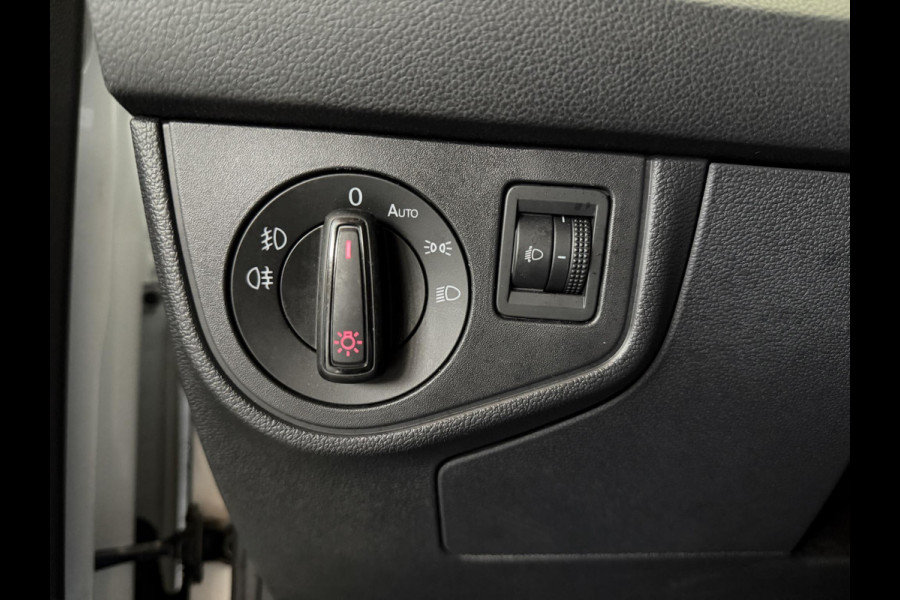 Volkswagen Polo 2.0 TSI GTI Clima / Winter Pakket / CarPlay / ABC Uitlaat systeem / Navi / PDC
