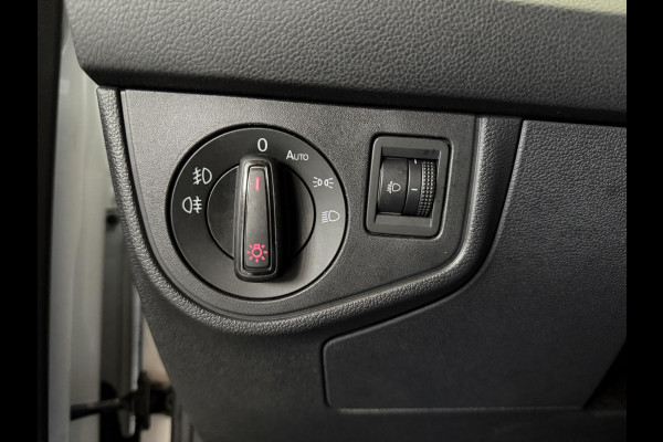 Volkswagen Polo 2.0 TSI GTI Clima / Winter Pakket / CarPlay / ABC Uitlaat systeem / Navi / PDC