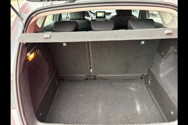 Renault Captur 1.0 TCe 90 evolution / carplay / NL-auto