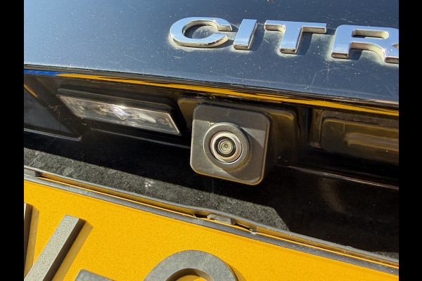 Citroën C5 Aircross 1.6 Plug-in Hybrid 225 Feel / Camera / Sensoren V+A / Keyless / Carplay / 18'' LM /