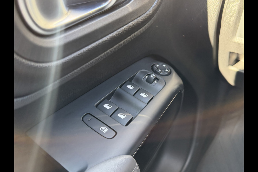 Citroën C5 Aircross 1.6 Plug-in Hybrid 225 Feel / Camera / Sensoren V+A / Keyless / Carplay / 18'' LM /