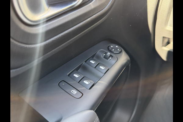 Citroën C5 Aircross 1.6 Plug-in Hybrid 225 Feel / Camera / Sensoren V+A / Keyless / Carplay / 18'' LM /