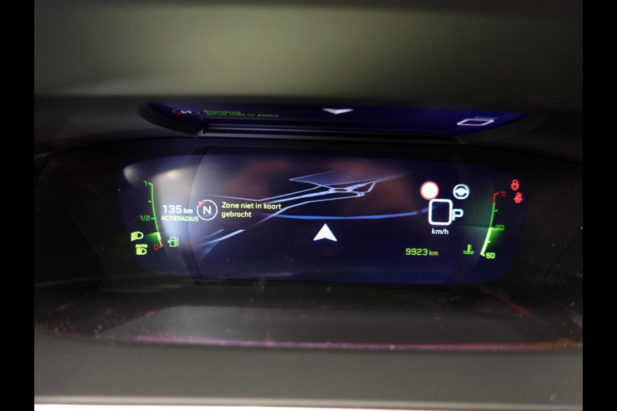 Peugeot 208 1.2 PureTech 100pk Automaat GT-Line Peugeot 208 1.2 PureTech 100pk Aut. GT-Line Navigatie Apple Carplay/Android Auto Camera Parkeersensoren Adaptive Cruise Control Blind Spot Assist Virtual Cockpit Climate Control Getinte ramen