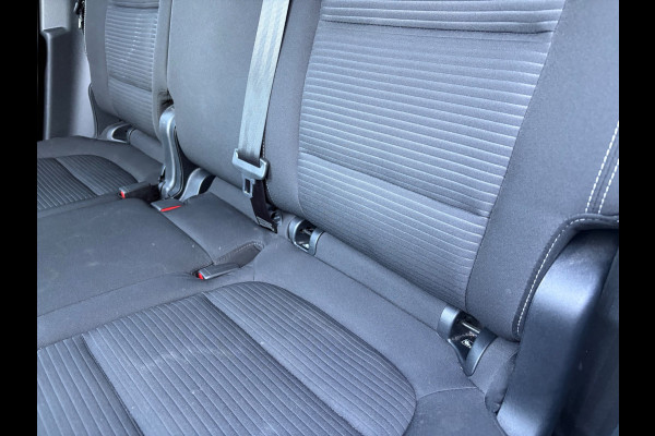 Ford Kuga 2.5 PHEV Titanium / trekhaak / panoramadak