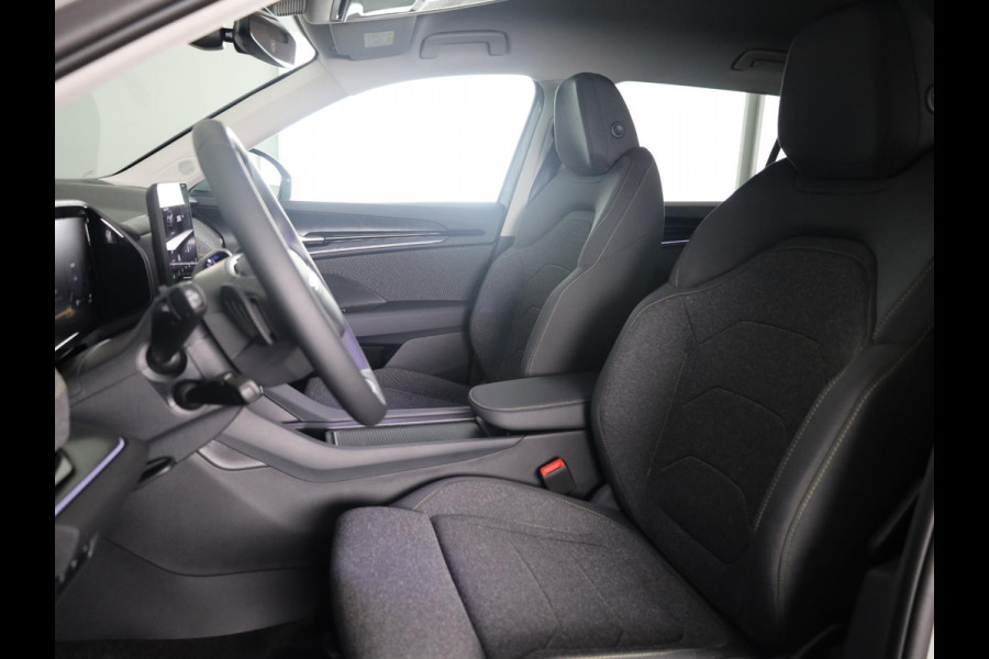 Škoda Kodiaq 1.5 TSI PHEV 204pk Edition | Trekhaak | Stoelverwarming | Achteruitrijcamera | 18" lichtmetaal | Sunset