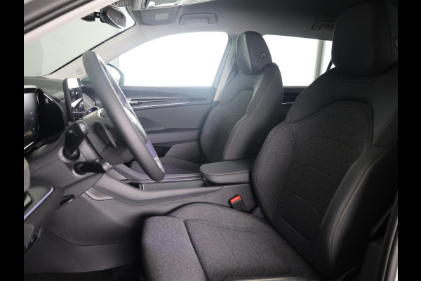 Škoda Kodiaq 1.5 TSI PHEV 204pk Edition | Trekhaak | Stoelverwarming | Achteruitrijcamera | 18" lichtmetaal | Sunset
