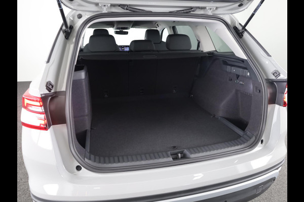 Škoda Kodiaq 1.5 TSI PHEV 204pk Edition | Trekhaak | Stoelverwarming | Achteruitrijcamera | 18" lichtmetaal | Sunset