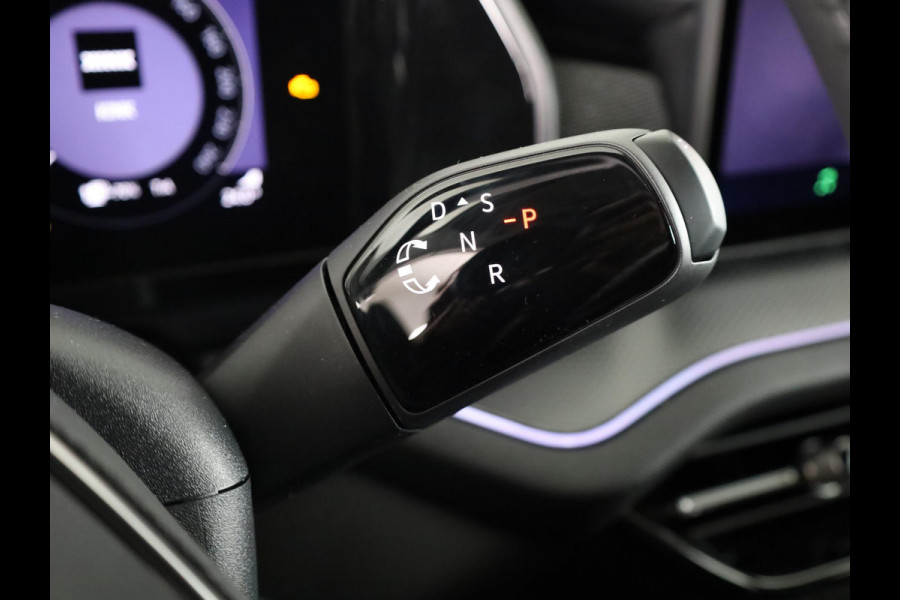 Škoda Kodiaq 1.5 TSI PHEV 204pk Edition | Trekhaak | Stoelverwarming | Achteruitrijcamera | 18" lichtmetaal | Sunset