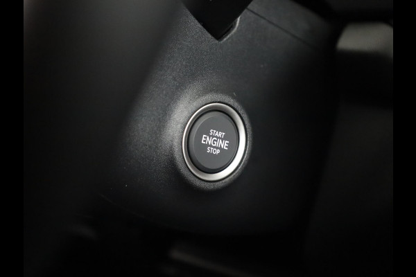 Škoda Kodiaq 1.5 TSI PHEV 204pk Edition | Trekhaak | Stoelverwarming | Achteruitrijcamera | 18" lichtmetaal | Sunset