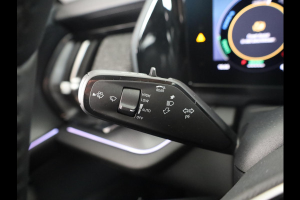 Škoda Kodiaq 1.5 TSI PHEV 204pk Edition | Trekhaak | Stoelverwarming | Achteruitrijcamera | 18" lichtmetaal | Sunset