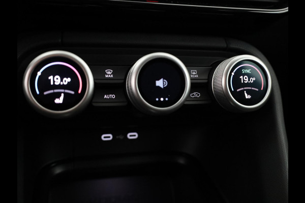Škoda Kodiaq 1.5 TSI PHEV 204pk Edition | Trekhaak | Stoelverwarming | Achteruitrijcamera | 18" lichtmetaal | Sunset