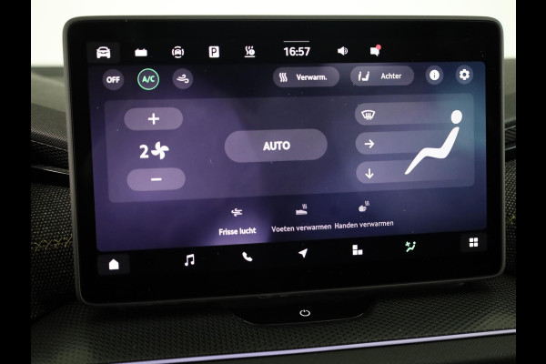 Škoda Kodiaq 1.5 TSI PHEV 204pk Edition | Trekhaak | Stoelverwarming | Achteruitrijcamera | 18" lichtmetaal | Sunset