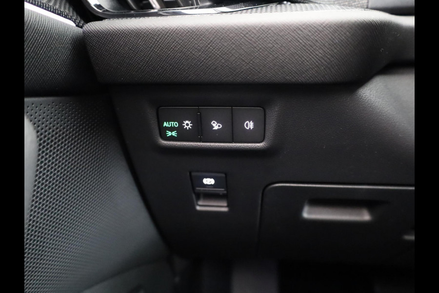 Škoda Kodiaq 1.5 TSI PHEV 204pk Edition | Trekhaak | Stoelverwarming | Achteruitrijcamera | 18" lichtmetaal | Sunset