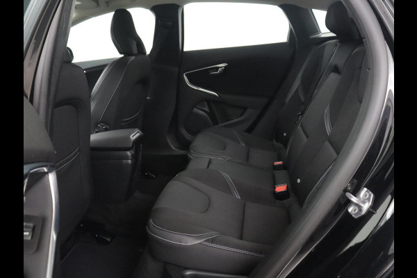 Volvo V40 1.5 T2 Polar+ | Automaat | Navigatie | Stoelverwarming |