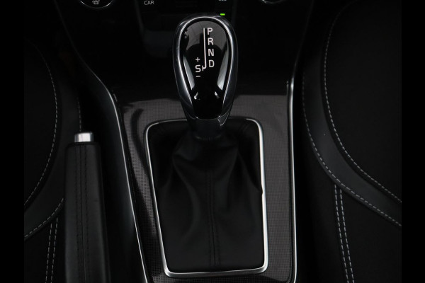 Volvo V40 1.5 T2 Polar+ | Automaat | Navigatie | Stoelverwarming |