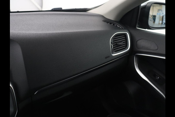 Volvo V40 1.5 T2 Polar+ | Automaat | Navigatie | Stoelverwarming |