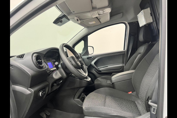 Mercedes-Benz Citan 108 CDI L1 Pro Airco Apple Carplay/Android Auto Camera Navigatie Parkeersensoren Cruise Control