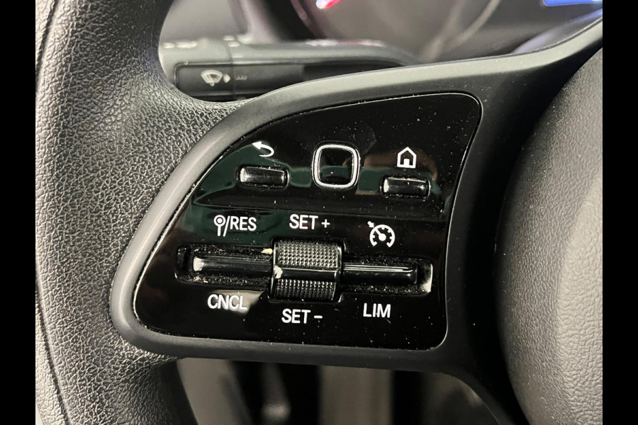 Mercedes-Benz Citan 108 CDI L1 Pro Airco Apple Carplay/Android Auto Camera Navigatie Parkeersensoren Cruise Control