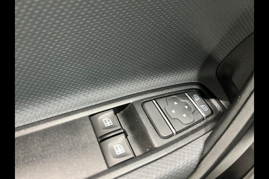 Mercedes-Benz Citan 108 CDI L1 Pro Airco Apple Carplay/Android Auto Camera Navigatie Parkeersensoren Cruise Control