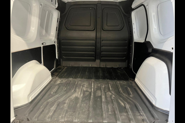 Mercedes-Benz Citan 108 CDI L1 Pro Airco Apple Carplay/Android Auto Camera Navigatie Parkeersensoren Cruise Control