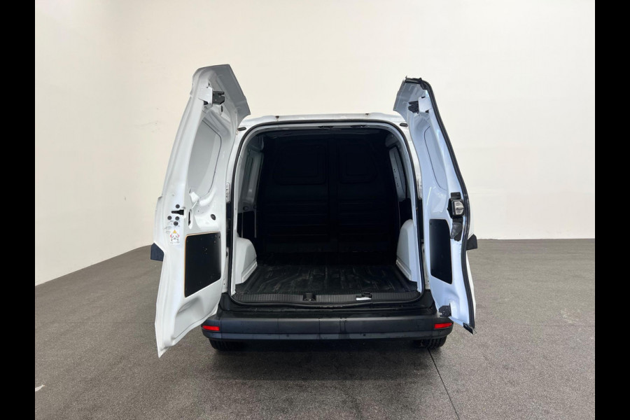 Mercedes-Benz Citan 108 CDI L1 Pro Airco Apple Carplay/Android Auto Camera Navigatie Parkeersensoren Cruise Control