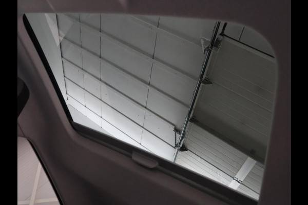 Volkswagen e-Up! e-up! | SOH 88,3% | Stoelverwarming | Pano.Dak | Cruise Control |