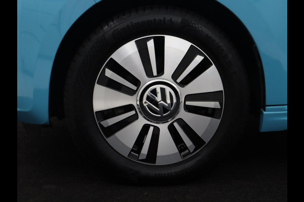 Volkswagen e-Up! e-up! | SOH 88,3% | Stoelverwarming | Pano.Dak | Cruise Control |