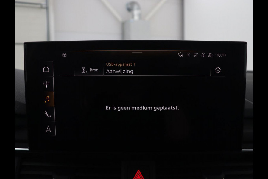 Audi A4 Limousine 35 TFSI Pro Line | Trekhaak | LED | Stoelverwarming | Navigatie | Apple Carplay |