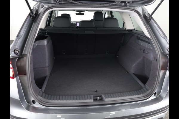 Škoda Kodiaq 1.5 TSI PHEV Edition 204pk 6 versn. DSG | Sunset | Trekhaak |  18" lichtmetalen velgen Soira aero, zilver
