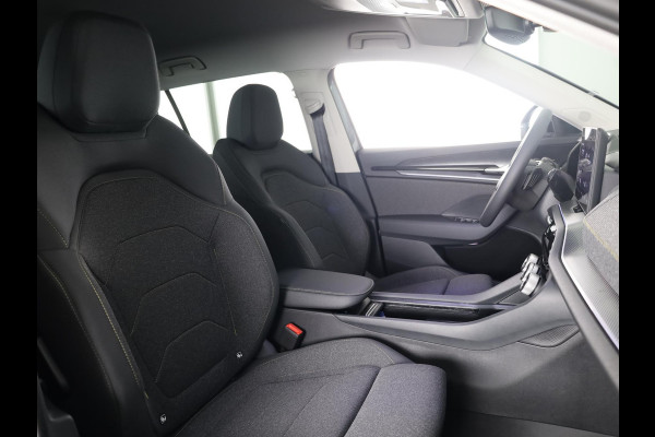 Škoda Kodiaq 1.5 TSI PHEV Edition 204pk 6 versn. DSG | Sunset | Trekhaak |  18" lichtmetalen velgen Soira aero, zilver
