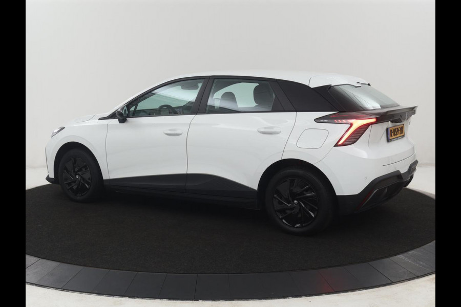MG Mg4 electric Standard 51 kWh | SOH 88,2% | Apple Carplay | LED |