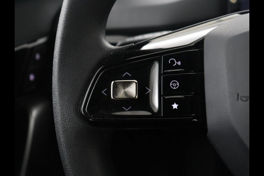 MG Mg4 electric Standard 51 kWh | SOH 88,2% | Apple Carplay | LED |
