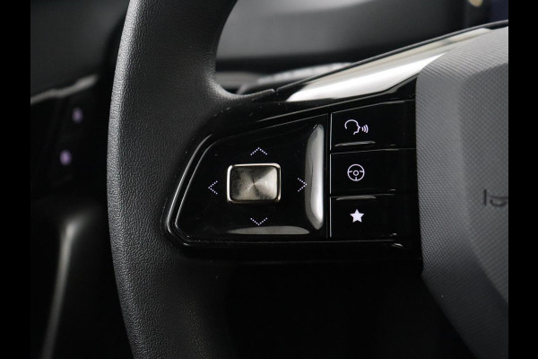 MG Mg4 electric Standard 51 kWh | SOH 88,2% | Apple Carplay | LED |