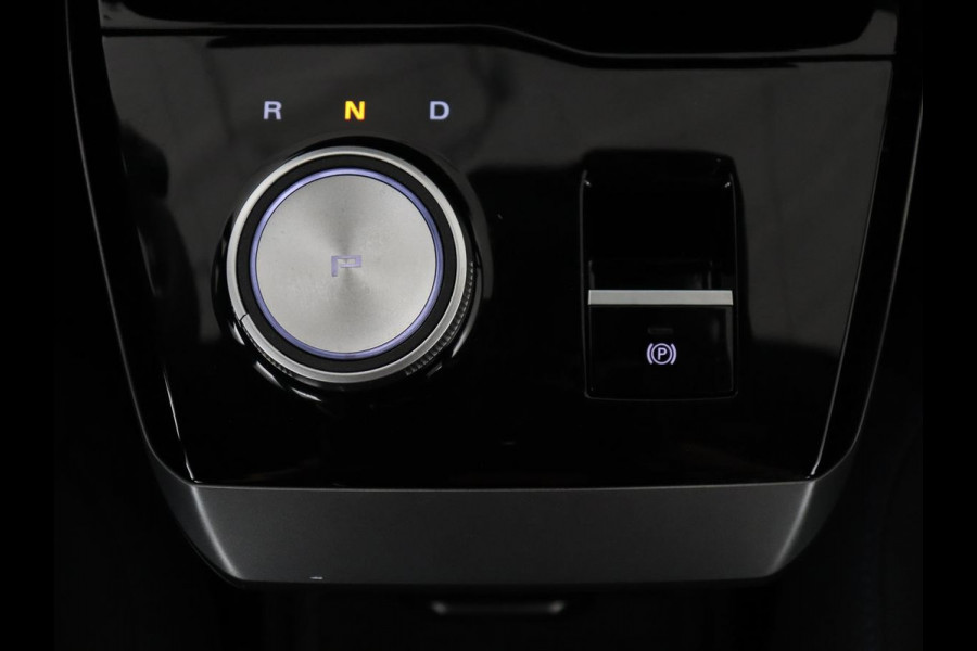 MG Mg4 electric Standard 51 kWh | SOH 88,2% | Apple Carplay | LED |