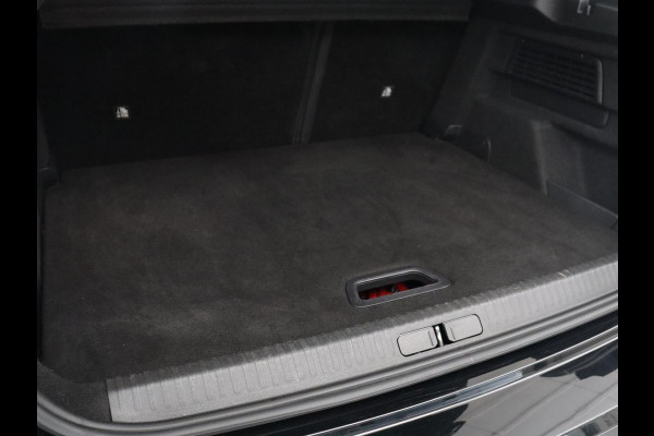 Citroën Ë-C4 Feel Pack 50 kWh | SOH 95,1% | Camera | LED | Apple Carplay |