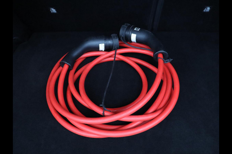 Citroën Ë-C4 Feel Pack 50 kWh | SOH 95,1% | Camera | LED | Apple Carplay |