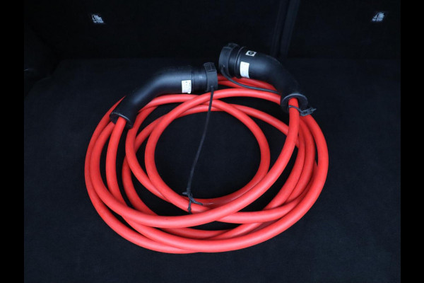Citroën Ë-C4 Feel Pack 50 kWh | SOH 95,1% | Camera | LED | Apple Carplay |