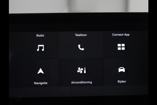 Citroën Ë-C4 Feel Pack 50 kWh | SOH 95,1% | Camera | LED | Apple Carplay |