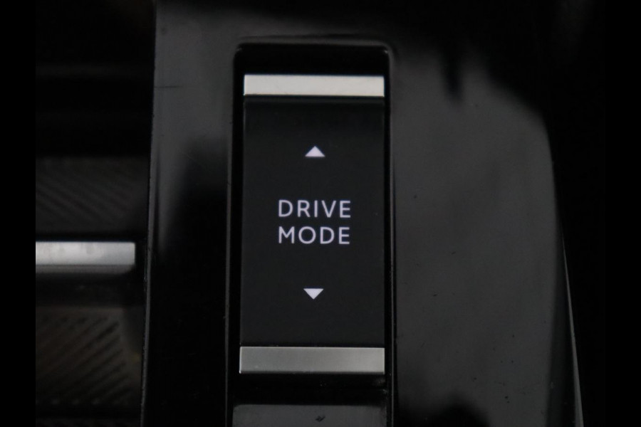 Citroën Ë-C4 Feel Pack 50 kWh | SOH 95,1% | Camera | LED | Apple Carplay |