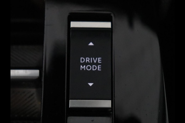 Citroën Ë-C4 Feel Pack 50 kWh | SOH 95,1% | Camera | LED | Apple Carplay |
