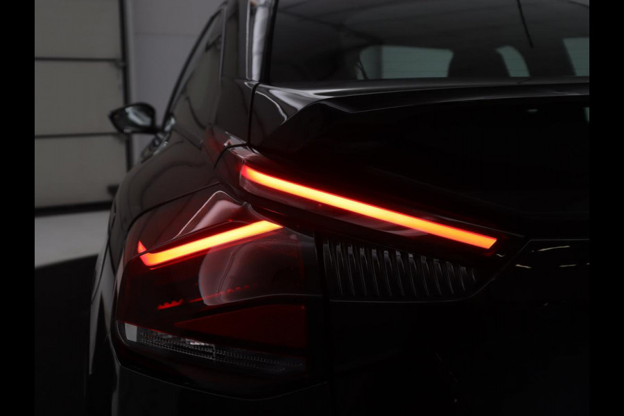 Citroën Ë-C4 Feel Pack 50 kWh | SOH 95,1% | Camera | LED | Apple Carplay |